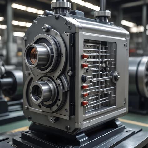 Image result for Machine Device