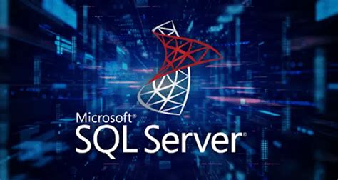 Image result for SQL Database Software