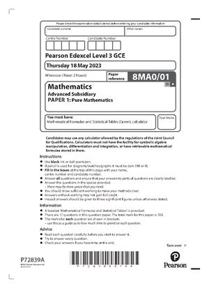 Image result for Large Data Set AQA a Level Maths