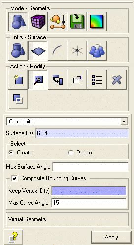 Windows Power Tool Tutorial 的图像结果