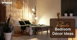 A Complete Guide to Vastu for Home Staircase