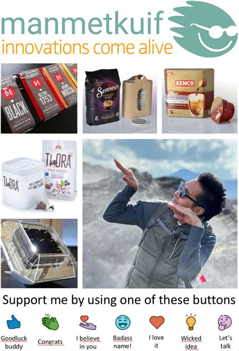 Kachung Tsang on LinkedIn: I am excited to announce the start of my own business. This way I ...