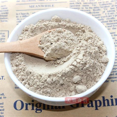 上拓 麦芽粉500克 麦芽粉 默认发生麦芽粉 可做麦芽塌饼和冲饮-阿里巴巴