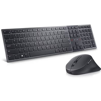 Dell Desktop Keyboard 的图像结果