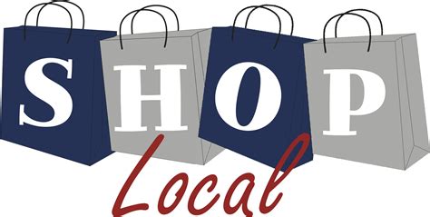 Local Custom Clip Art 的图像结果