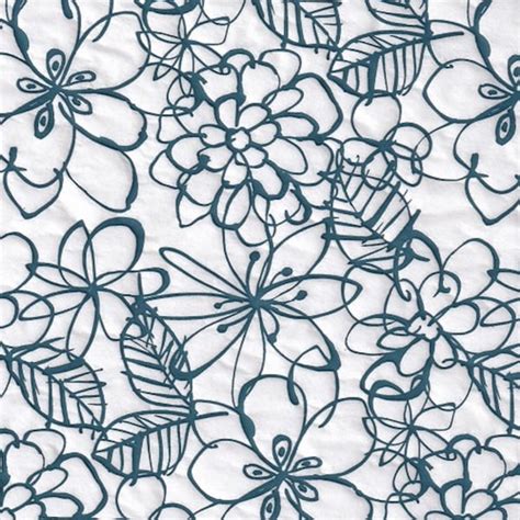 Image result for Ceramic Transfers