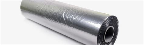 EVAL™ monolayer film | Kuraray India