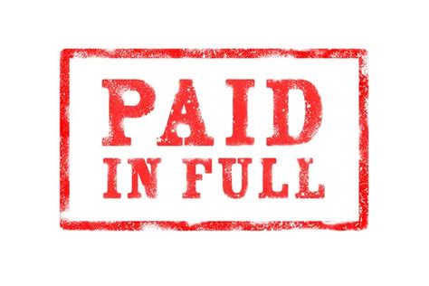 Image result for Paid Programming Gym