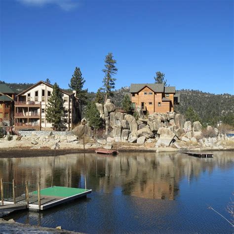 BIG BEAR LAKE (2025) All You Need to Know BEFORE You Go (with Photos ...