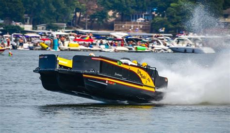 Image result for LS Boat Engine