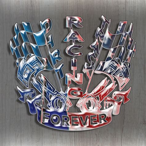 Alien Racing Sign 的图像结果