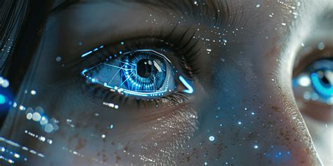 3D Human Machine 的图像结果