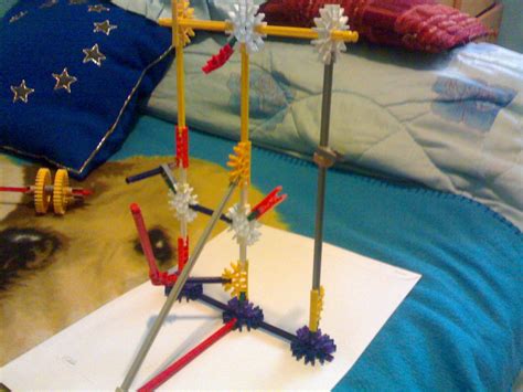 Amazing Ball Machine Factor 的图像结果