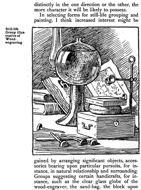 Image result for General Form of a Line Explained