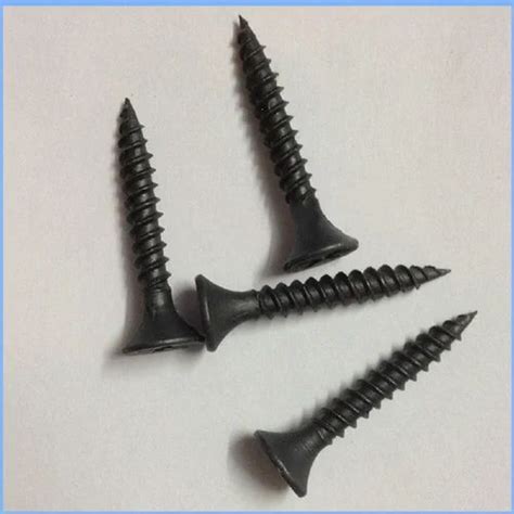 Drywall Screw Manufacturer from New Delhi