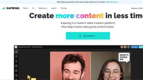 9 Best Free GIF Makers No Watermark in 2025 [Latest]
