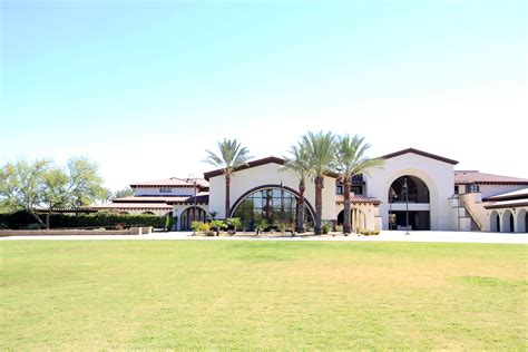 Mead Valley Community Center - ISE Engineers