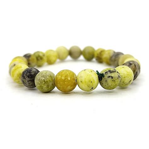 Serpentine Bracelet for Vastu Chakra Aura Personal Reiki Healing ...