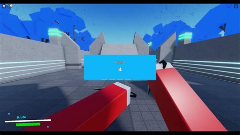 Image result for Pistol 1V1 Script GUI