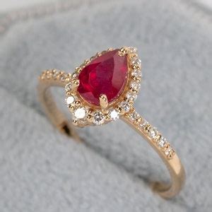 Ruby Tuesday Original Singer 的图像结果