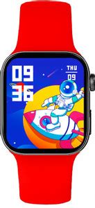 Time Up Music Play, Calling, Cartoon Dial, Multiple Menu Style 7-15 ...