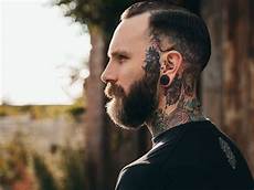 Hairstyles For With Big Ears by Hairstyles For With Big Ears 10 Styling Tips To Copy Hairstyles For With Big Ears