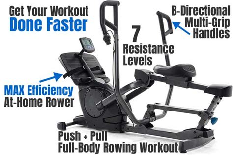 Teeter Row Machine Workouts 的图像结果