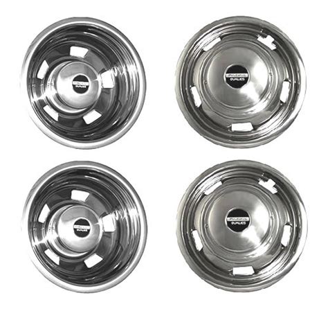 Image result for Installing Ram Wheel Simulators