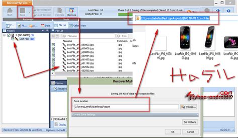 Image result for Recover My Files License Key