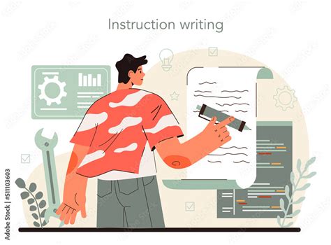 Image result for Technical Writer Tutorial