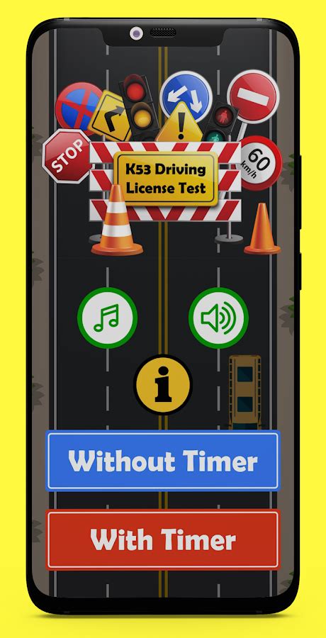 Image result for K53 Code 10