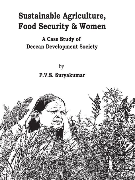Masters Dissertation On Sustainable Agriculture | PDF | Sustainable ...
