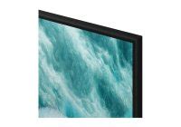 Samsung QN65Q7FAAFXZC Specifications