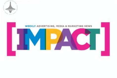 IMPACT digital branding and advertising agency in Kolkata-IMPACT ...