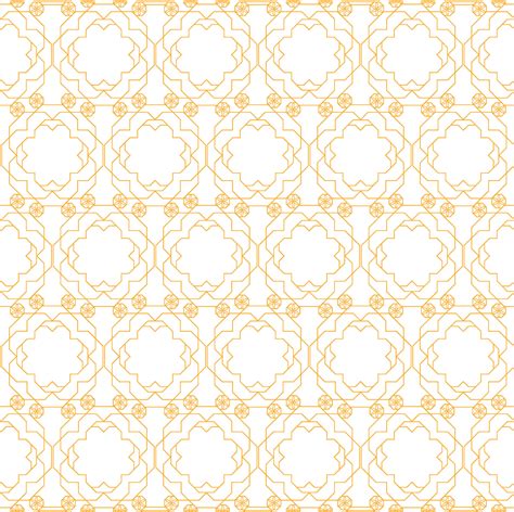 Image result for Islamic Pattern Vector
