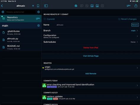 Image result for How to Code On iPad