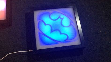 Image result for Arduino Bidimensional Array