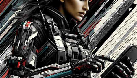 Discussion - Furoasain Esports Network | Furoasian Networks