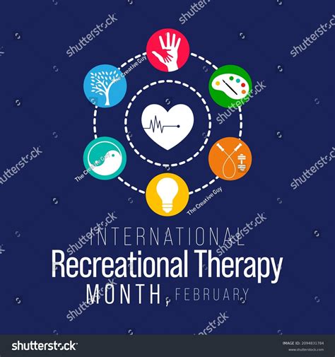 Activities Therapist