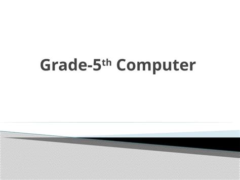 Image result for Computer Generation Short Video A.K Technical Knowledge