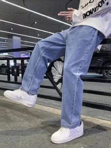 Sf Jeans By Pantaloons Jeans - Buy Sf Jeans By Pantaloons Jeans Online ...