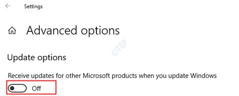 Image result for Code 80244019