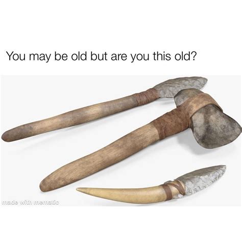 "Breaking Up Friendships". Starter pack: - Funny