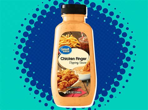 Can You Raising Cane S Sauce - Infoupdate.org