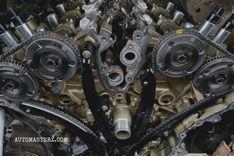 Image result for Ford Fiesta P0451 Error Code