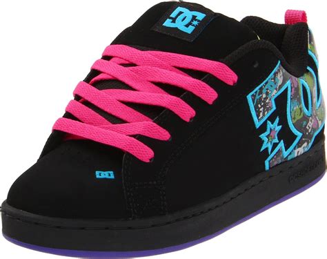 Cheap Womens Skate Shoes - Best Resources And Deals!