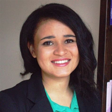 Coaching Samples 的图像结果