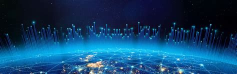 All Services | OrangeBooks Publication