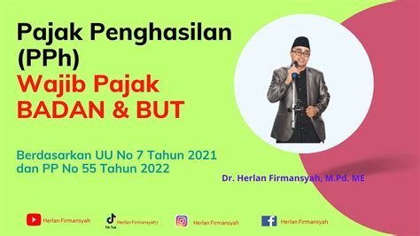 Image result for Tutorial Pajak Badan