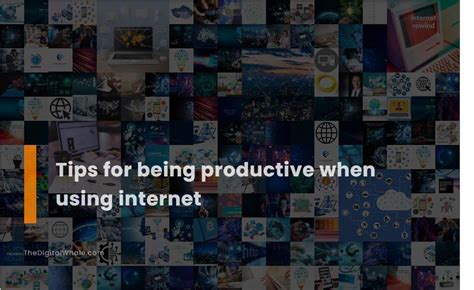 Image result for Effective Internet Using